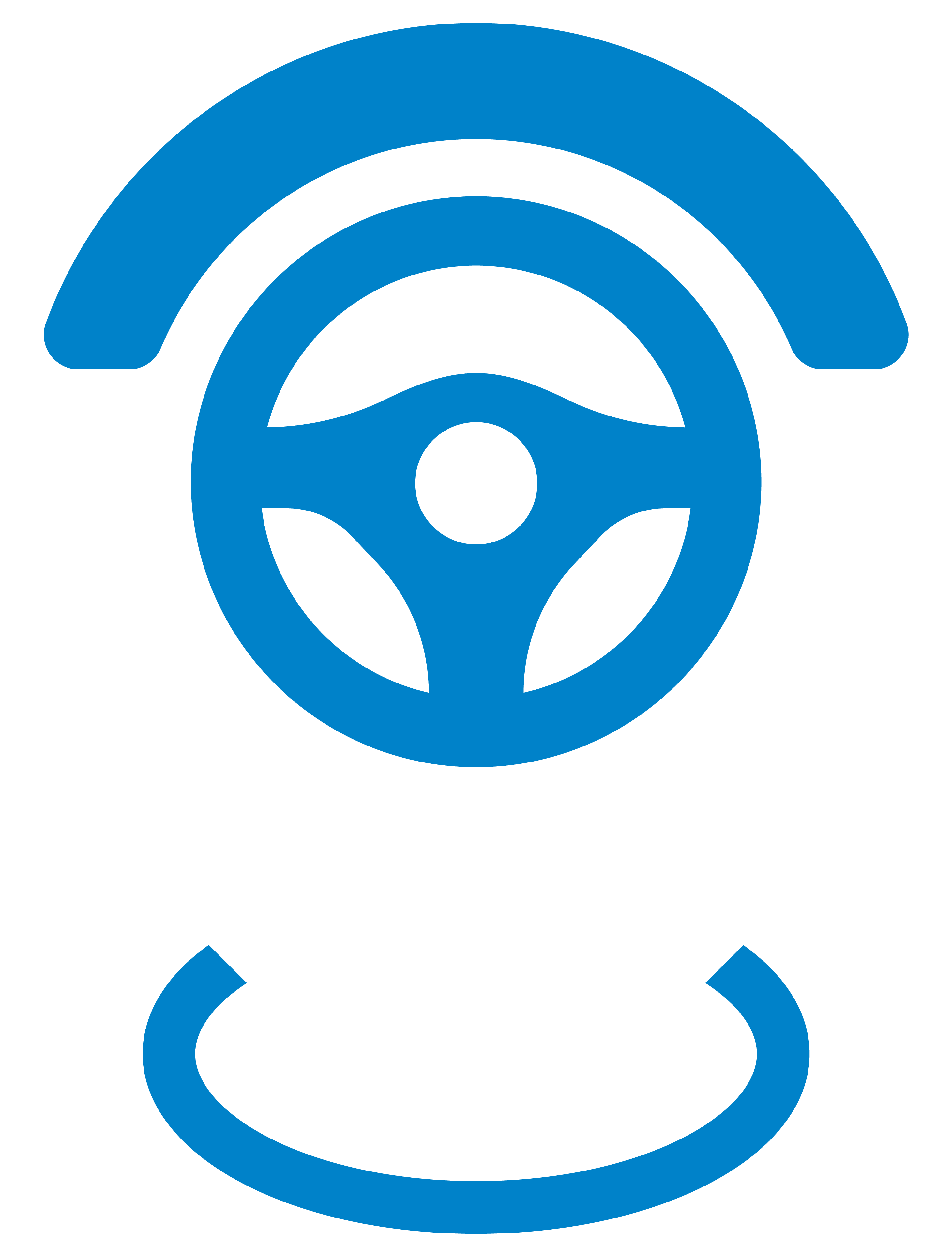Nova RentalHub Logo