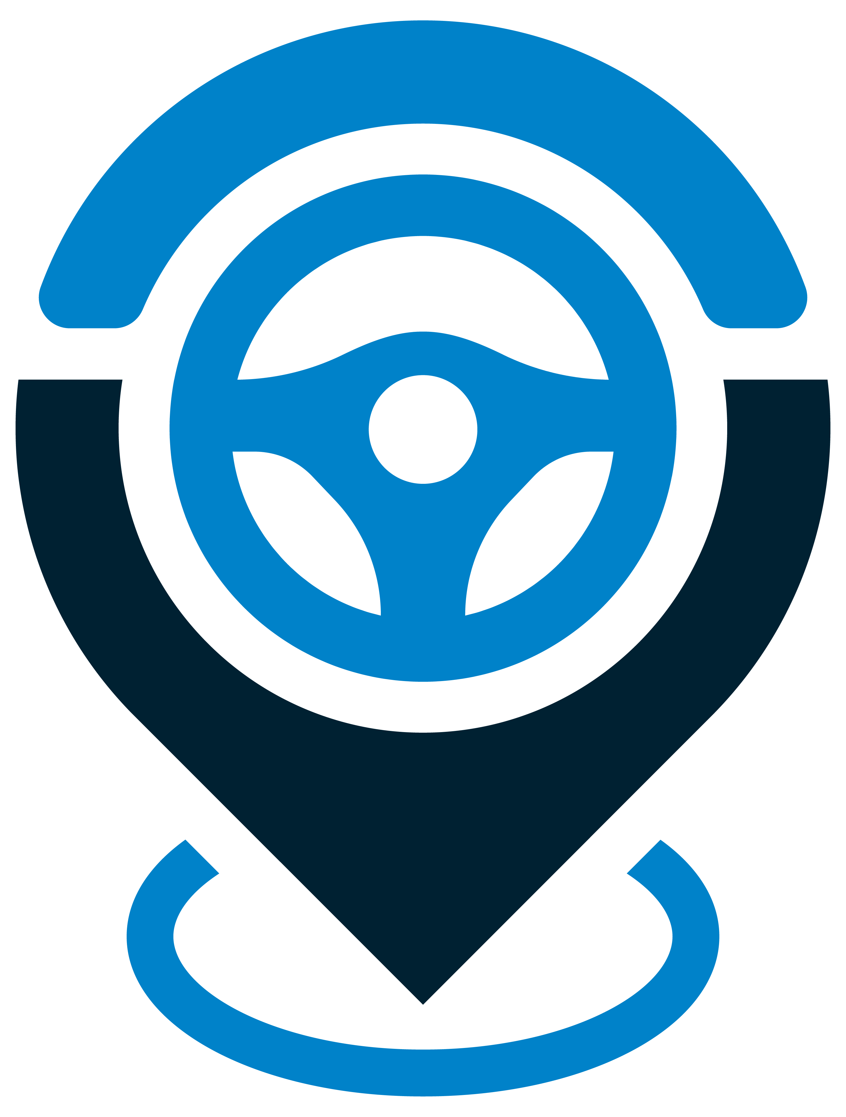 Nova RentalHub